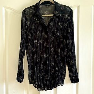 FINAL PRICE MUST GO ASAP